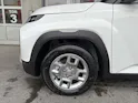 Hyundai Inster Electric Amplia