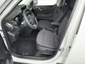 Hyundai Inster Electric Amplia