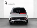 Hyundai Inster Electric Amplia