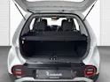 Hyundai Inster Electric Amplia