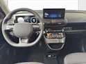 Hyundai Inster Electric Amplia
