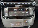 Hyundai Inster Electric Amplia