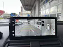 Hyundai Inster Electric Amplia