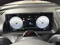 Hyundai Inster Electric Amplia