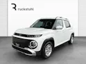Hyundai Inster Electric Amplia