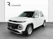 Hyundai Inster Electric Amplia