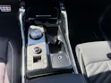 Kia Sorento 1.6 T-GDi Plug-in Hybrid Style 7P