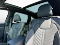 Kia Sorento 1.6 T-GDi Plug-in Hybrid Style 7P