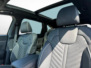 Fahrzeugbild KIA Sorento 1.6 T-GDi Plug-in Hybrid Style 7P