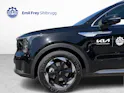Kia Sorento 1.6 T-GDi Plug-in Hybrid Style 7P