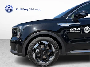 https://vehicle.imgix.net/4314469/1bb7968f-e92e-44e6-96af-e7988c128e43.jpg