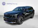 Kia Sorento 1.6 T-GDi Plug-in Hybrid Style 7P