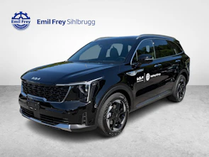 Fahrzeugbild KIA Sorento 1.6 T-GDi Plug-in Hybrid Style 7P