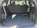 Kia Sorento 1.6 T-GDi Plug-in Hybrid Style 7P