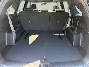 https://vehicle.imgix.net/4314469/800a19aa-ad40-4b96-adcf-465ae8a62ae9.jpg