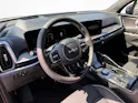 Kia Sorento 1.6 T-GDi Plug-in Hybrid Style 7P