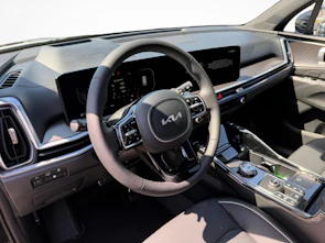 Fahrzeugbild KIA Sorento 1.6 T-GDi Plug-in Hybrid Style 7P