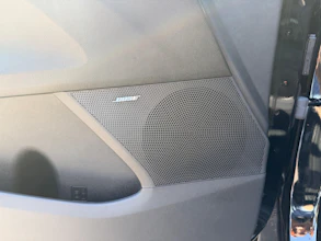 https://vehicle.imgix.net/4314469/9574475d-c609-4756-9b97-d80aa9c966b1.jpg