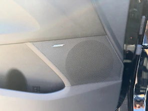 Fahrzeugbild KIA Sorento 1.6 T-GDi Plug-in Hybrid Style 7P