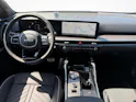 Kia Sorento 1.6 T-GDi Plug-in Hybrid Style 7P