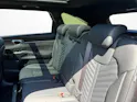 Kia Sorento 1.6 T-GDi Plug-in Hybrid Style 7P