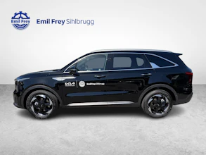 https://vehicle.imgix.net/4314469/aa8a4ba6-8dec-45dd-b734-1e650e2ed661.jpg