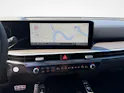 Kia Sorento 1.6 T-GDi Plug-in Hybrid Style 7P