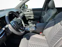 Kia Sorento 1.6 T-GDi Plug-in Hybrid Style 7P
