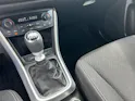 Suzuki SX4 S-Cross 1.4 T Generation Hybrid 4x4