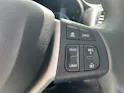 Suzuki SX4 S-Cross 1.4 T Generation Hybrid 4x4
