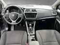 Suzuki SX4 S-Cross 1.4 T Generation Hybrid 4x4