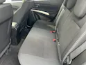 Suzuki SX4 S-Cross 1.4 T Generation Hybrid 4x4
