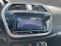Suzuki SX4 S-Cross 1.4 T Generation Hybrid 4x4