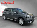 Suzuki SX4 S-Cross 1.4 T Generation Hybrid 4x4