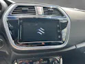 Suzuki SX4 S-Cross 1.4 T Generation Hybrid 4x4