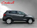 Suzuki SX4 S-Cross 1.4 T Generation Hybrid 4x4