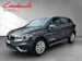 Suzuki SX4 S-Cross 1.4 T Generation Hybrid 4x4