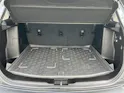 Suzuki SX4 S-Cross 1.4 T Generation Hybrid 4x4