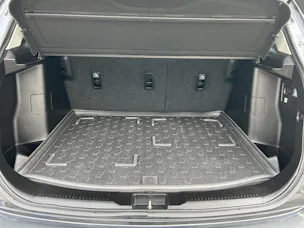 Suzuki SX4 S-Cross 1.4 T Generation Hybrid 4x4