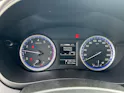 Suzuki SX4 S-Cross 1.4 T Generation Hybrid 4x4