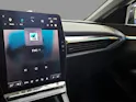 Renault Mégane E-Tech techno