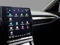 Renault Mégane E-Tech techno