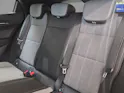 Renault Mégane E-Tech techno