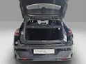 Renault Mégane E-Tech techno
