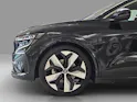 Renault Mégane E-Tech techno