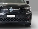 Renault Mégane E-Tech techno