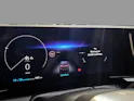 Renault Mégane E-Tech techno