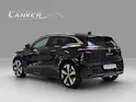 Renault Mégane E-Tech techno