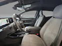Renault Mégane E-Tech techno