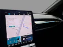 Renault Mégane E-Tech techno